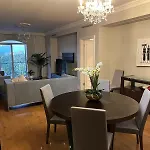Cape Royale Luxury Suite