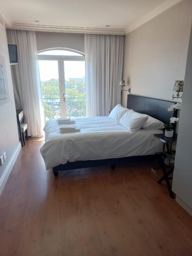 Cape Royale Luxury *