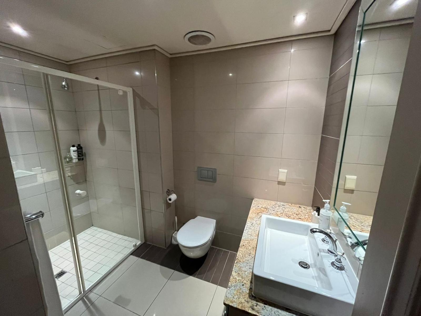 Cape Royale Luxury * Cape Town