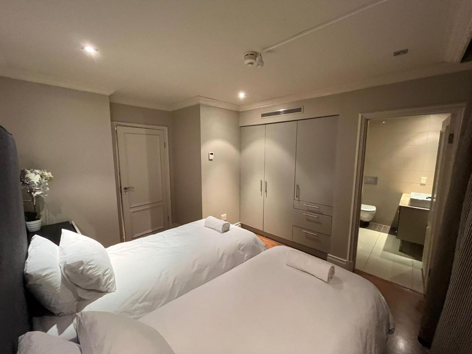 Cape Royale Luxury