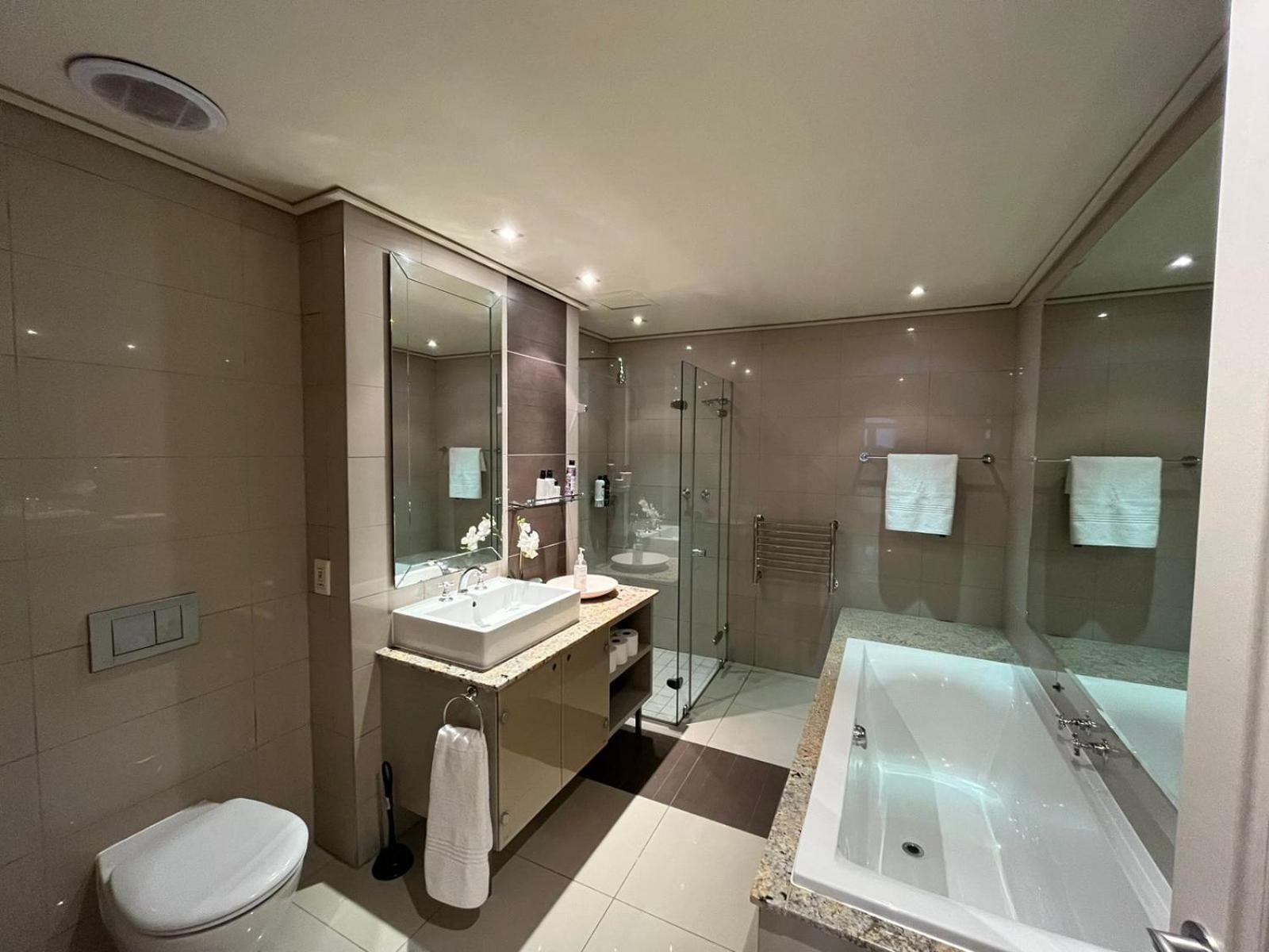 Cape Royale Luxury