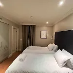 Cape Royale Luxury Suite
